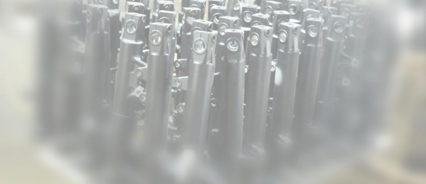 Đồ gá chuyên dùng