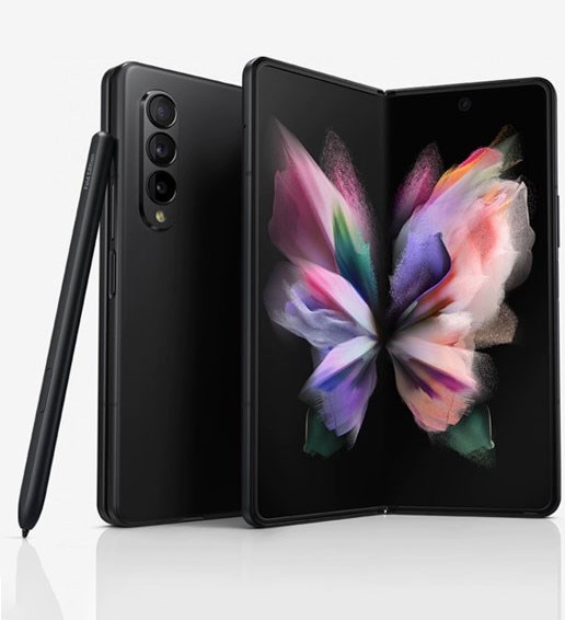 Sơn tĩnh điện trong ngành điện tử